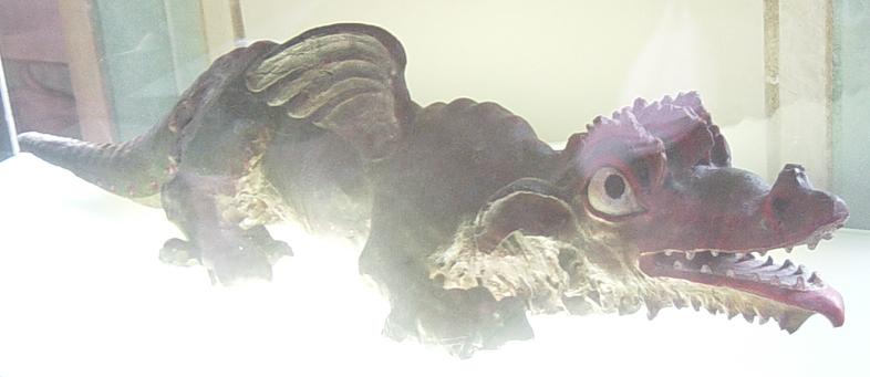 9 dragon.JPG